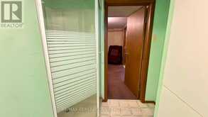 149 PROSPECT AVENUE | Thunder Bay Ontario | Slide Image Ten