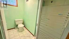 149 PROSPECT AVENUE | Thunder Bay Ontario | Slide Image Eleven