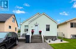 149 PROSPECT AVENUE | Thunder Bay Ontario | Slide Image One