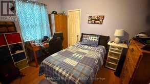149 PROSPECT AVENUE | Thunder Bay Ontario | Slide Image Twelve