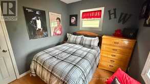 149 PROSPECT AVENUE | Thunder Bay Ontario | Slide Image Thirteen