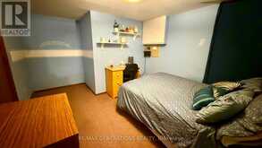 149 PROSPECT AVENUE | Thunder Bay Ontario | Slide Image Fifteen