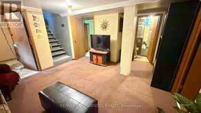 149 PROSPECT AVENUE | Thunder Bay Ontario | Slide Image Sixteen