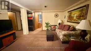 149 PROSPECT AVENUE | Thunder Bay Ontario | Slide Image Seventeen