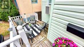 149 PROSPECT AVENUE | Thunder Bay Ontario | Slide Image Nineteen