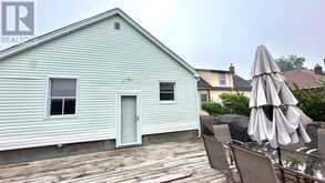 149 PROSPECT AVENUE | Thunder Bay Ontario | Slide Image Twenty-three