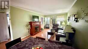 149 PROSPECT AVENUE | Thunder Bay Ontario | Slide Image Two