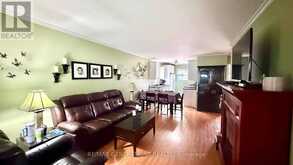 149 PROSPECT AVENUE | Thunder Bay Ontario | Slide Image Three
