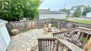 149 PROSPECT AVENUE | Thunder Bay Ontario | Slide Image Twenty-one