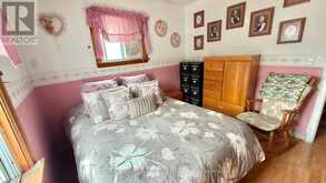 149 PROSPECT AVENUE | Thunder Bay Ontario | Slide Image Eight