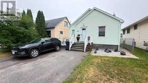 149 PROSPECT AVENUE | Thunder Bay Ontario | Slide Image Twenty
