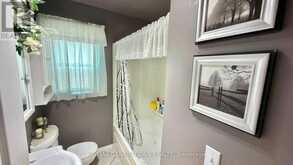 149 PROSPECT AVENUE | Thunder Bay Ontario | Slide Image Seven
