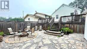 149 PROSPECT AVENUE | Thunder Bay Ontario | Slide Image Twenty-two