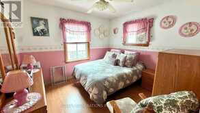 149 PROSPECT AVENUE | Thunder Bay Ontario | Slide Image Nine