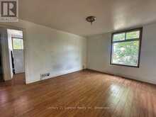 241 SYNDICATE AVE N | Thunder Bay Ontario | Slide Image Ten