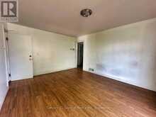 241 SYNDICATE AVE N | Thunder Bay Ontario | Slide Image Eleven