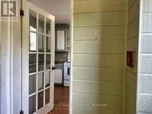 241 SYNDICATE AVE N | Thunder Bay Ontario | Slide Image Twelve