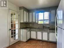 241 SYNDICATE AVE N | Thunder Bay Ontario | Slide Image Thirteen