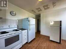 241 SYNDICATE AVE N | Thunder Bay Ontario | Slide Image Fifteen
