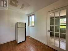 241 SYNDICATE AVE N | Thunder Bay Ontario | Slide Image Sixteen