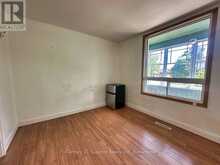 241 SYNDICATE AVE N | Thunder Bay Ontario | Slide Image Seventeen