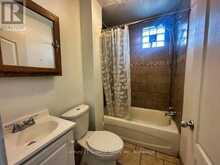 241 SYNDICATE AVE N | Thunder Bay Ontario | Slide Image Nineteen