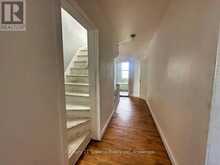 241 SYNDICATE AVE N | Thunder Bay Ontario | Slide Image Twenty