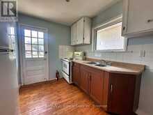 241 SYNDICATE AVE N | Thunder Bay Ontario | Slide Image Twenty-one