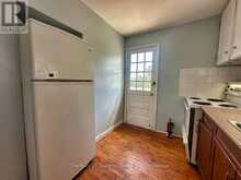 241 SYNDICATE AVE N | Thunder Bay Ontario | Slide Image Twenty-two