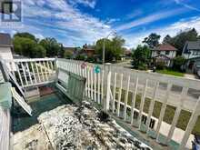 241 SYNDICATE AVE N | Thunder Bay Ontario | Slide Image Twenty-three