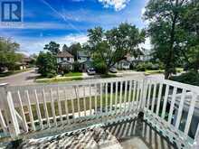 241 SYNDICATE AVE N | Thunder Bay Ontario | Slide Image Twenty-four