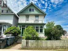 241 SYNDICATE AVE N | Thunder Bay Ontario | Slide Image Two