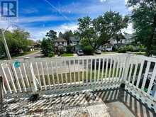 241 SYNDICATE AVE N | Thunder Bay Ontario | Slide Image Twenty-five
