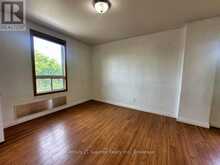 241 SYNDICATE AVE N | Thunder Bay Ontario | Slide Image Twenty-eight