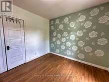 241 SYNDICATE AVE N | Thunder Bay Ontario | Slide Image Thirty