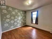 241 SYNDICATE AVE N | Thunder Bay Ontario | Slide Image Thirty-one