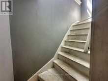 241 SYNDICATE AVE N | Thunder Bay Ontario | Slide Image Thirty-two