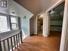 241 SYNDICATE AVE N | Thunder Bay Ontario | Slide Image Thirty-three