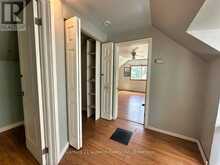 241 SYNDICATE AVE N | Thunder Bay Ontario | Slide Image Thirty-four