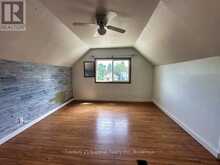 241 SYNDICATE AVE N | Thunder Bay Ontario | Slide Image Thirty-five
