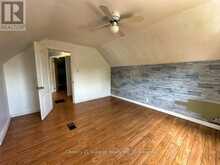 241 SYNDICATE AVE N | Thunder Bay Ontario | Slide Image Thirty-six