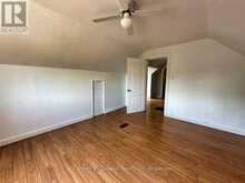 241 SYNDICATE AVE N | Thunder Bay Ontario | Slide Image Thirty-seven