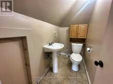 241 SYNDICATE AVE N | Thunder Bay Ontario | Slide Image Thirty-eight