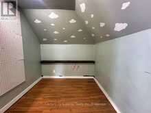 241 SYNDICATE AVE N | Thunder Bay Ontario | Slide Image Thirty-nine