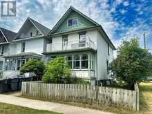241 SYNDICATE AVE N | Thunder Bay Ontario | Slide Image Three