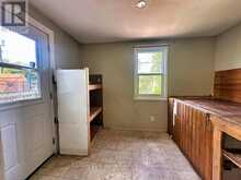 241 SYNDICATE AVE N | Thunder Bay Ontario | Slide Image Forty-one