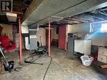 241 SYNDICATE AVE N | Thunder Bay Ontario | Slide Image Forty-two