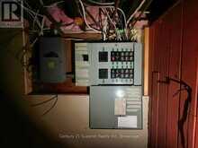 241 SYNDICATE AVE N | Thunder Bay Ontario | Slide Image Forty-five