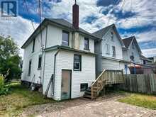 241 SYNDICATE AVE N | Thunder Bay Ontario | Slide Image Forty-seven