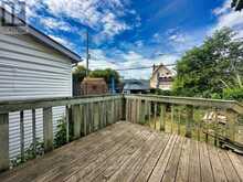 241 SYNDICATE AVE N | Thunder Bay Ontario | Slide Image Forty-eight